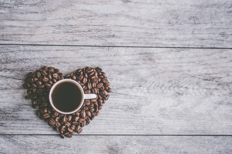 Fakty i mity o kawie